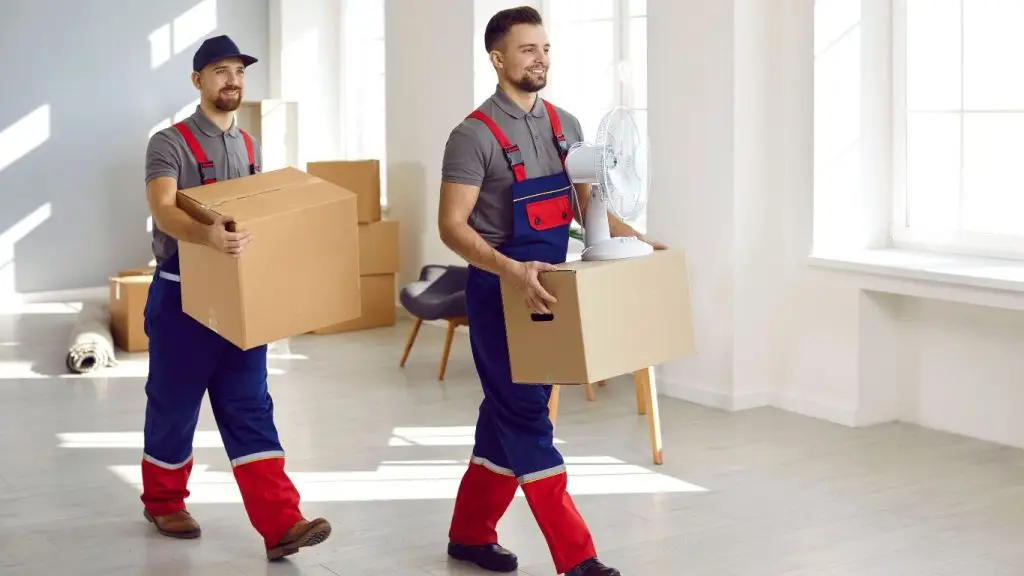 Découvrez TETRIS DÉMÉNAGEMENT